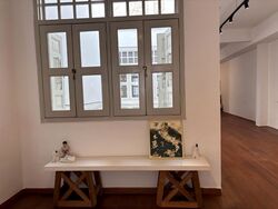 Tanjong Pagar Conservation Area (D2), Office #577053691